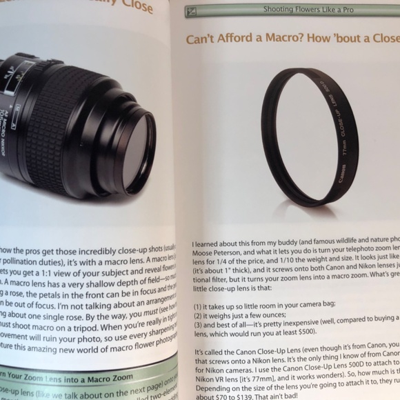 The Digital Photography Book The Step-by-Step Secrets Scott Kelby - Picture 3 of 5